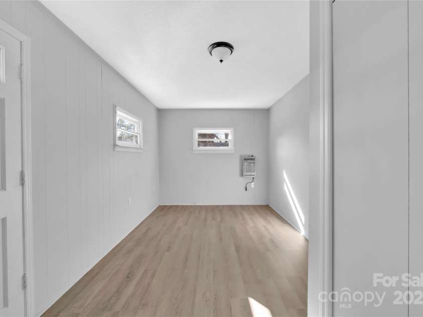 611 Clarinda Street, Rock Hill, SC 29730.  MLS# CAR4213130, YatesRealty ID 2469. 