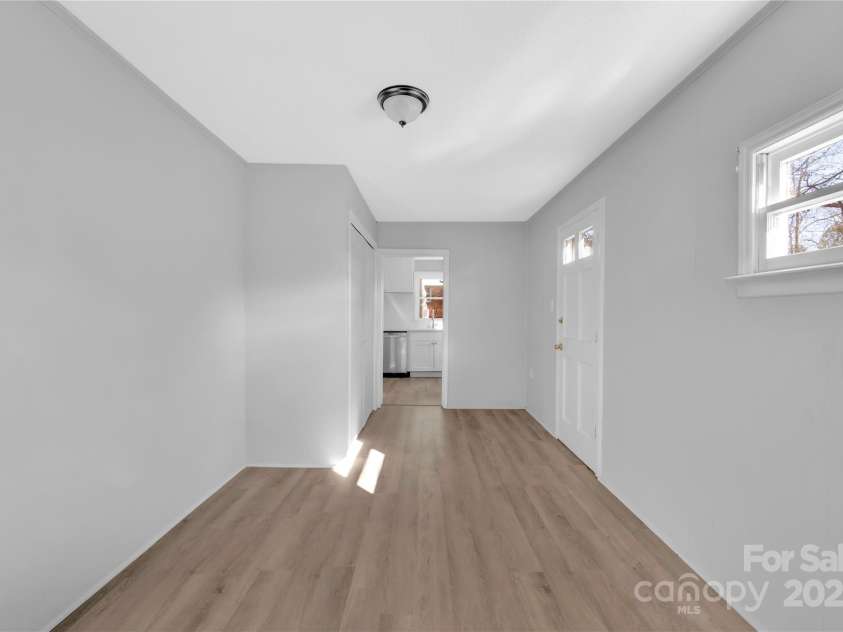 611 Clarinda Street, Rock Hill, SC 29730.  MLS# CAR4213130, YatesRealty ID 2469. 