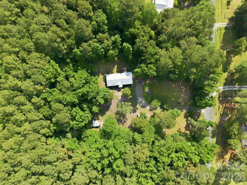 481 Harrell Road, Burgaw, NC 28425.  MLS# CAR4385459, YatesRealty ID 24692. 