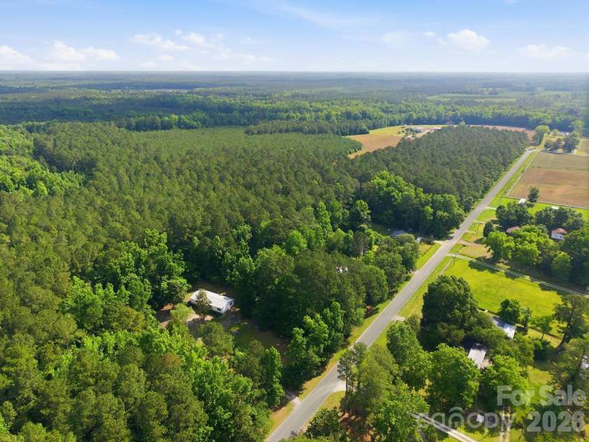 481 Harrell Road, Burgaw, NC 28425.  MLS# CAR4385459, YatesRealty ID 24692. 