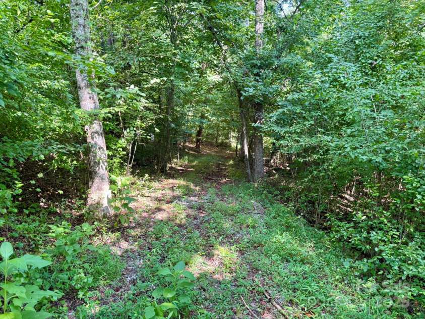 2852 Old Highway 60 Road, Wilkesboro, NC 28697.  MLS# CAR4279426, YatesRealty ID 24693. 