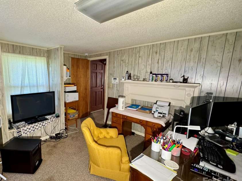 2852 Old Highway 60 Road, Wilkesboro, NC 28697.  MLS# CAR4279426, YatesRealty ID 24693. 