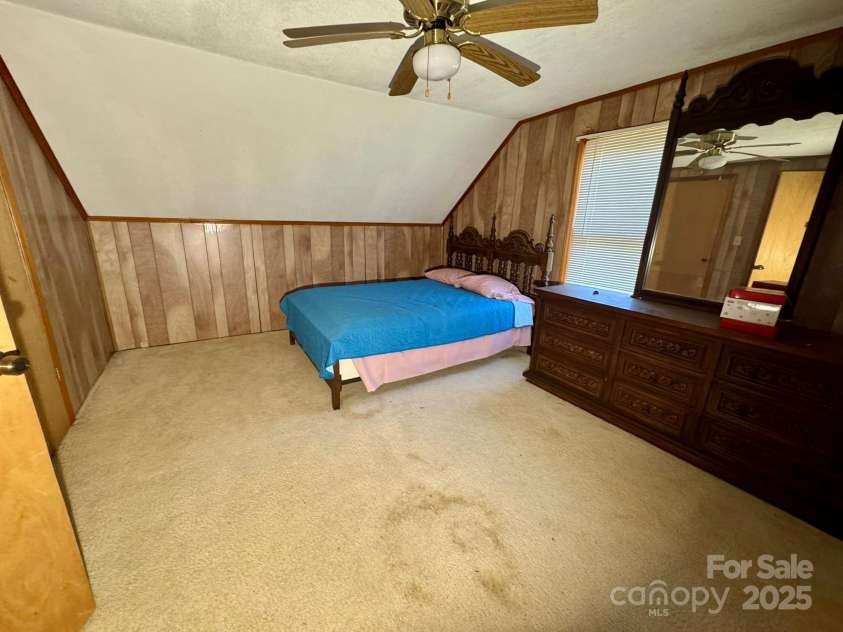 2852 Old Highway 60 Road, Wilkesboro, NC 28697.  MLS# CAR4279426, YatesRealty ID 24693. 