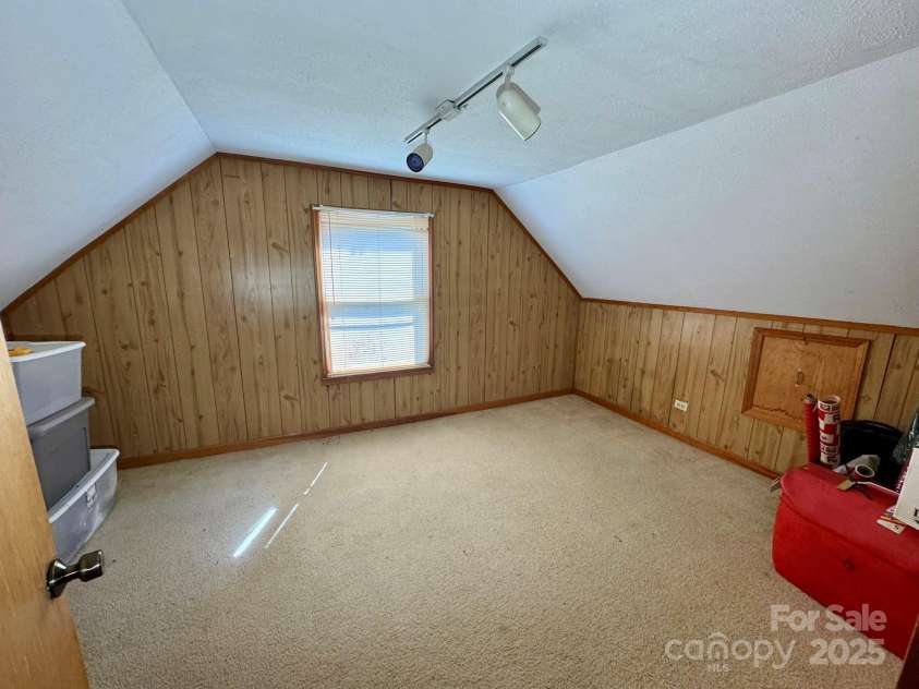 2852 Old Highway 60 Road, Wilkesboro, NC 28697.  MLS# CAR4279426, YatesRealty ID 24693. 