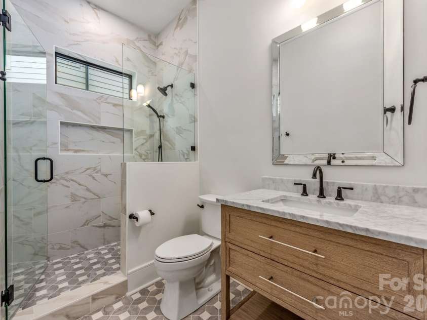 4413 Castleton Road, Charlotte, NC 28211.  MLS# CAR4373800, YatesRealty ID 24693. 
