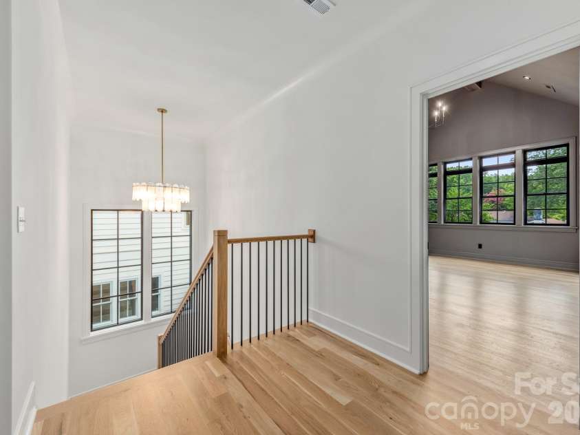 4413 Castleton Road, Charlotte, NC 28211.  MLS# CAR4373800, YatesRealty ID 24693. 