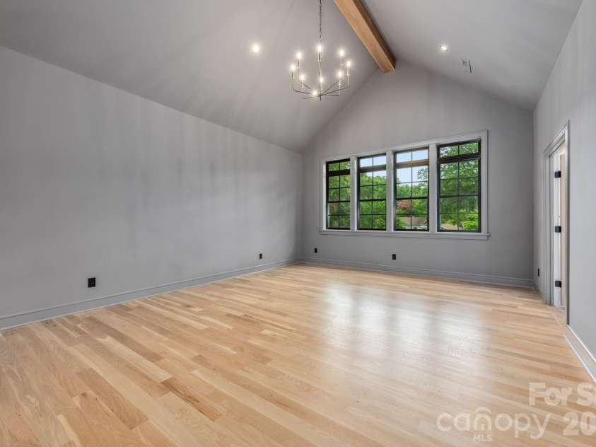4413 Castleton Road, Charlotte, NC 28211.  MLS# CAR4373800, YatesRealty ID 24693. 