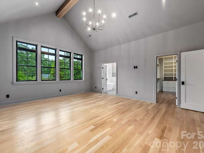 4413 Castleton Road, Charlotte, NC 28211.  MLS# CAR4373800, YatesRealty ID 24693. 