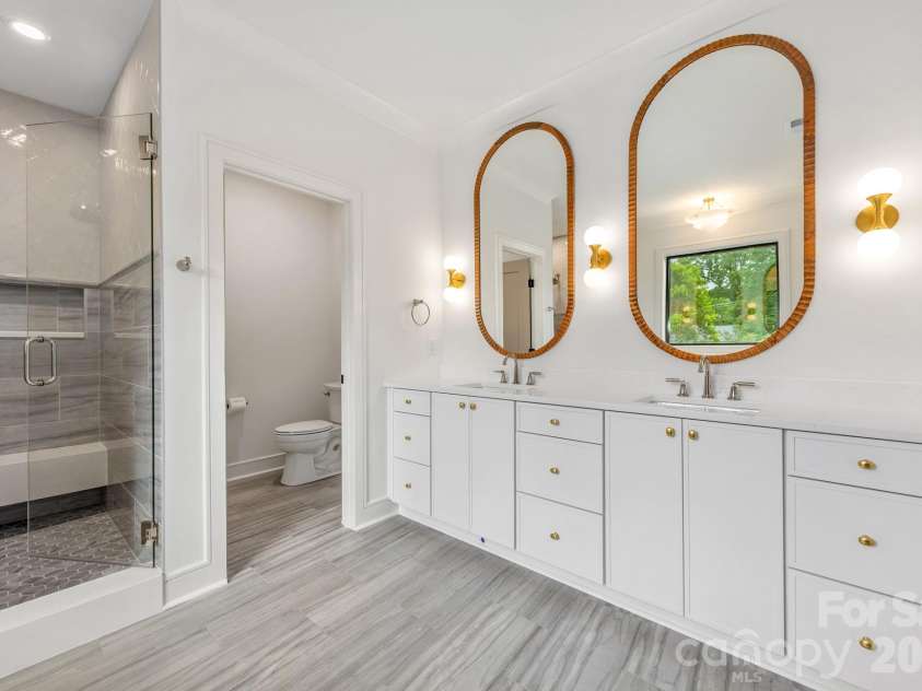 4413 Castleton Road, Charlotte, NC 28211.  MLS# CAR4373800, YatesRealty ID 24693. 
