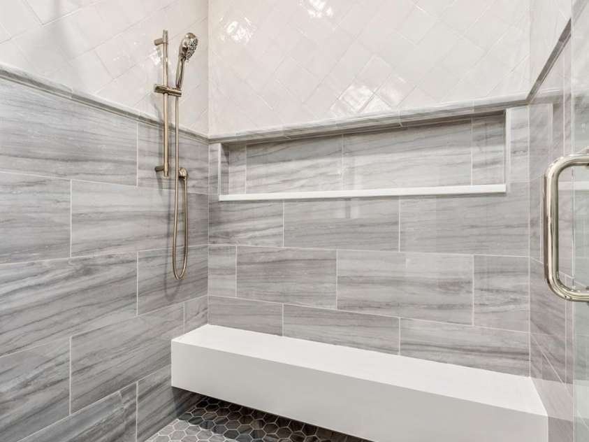 4413 Castleton Road, Charlotte, NC 28211.  MLS# CAR4373800, YatesRealty ID 24693. 