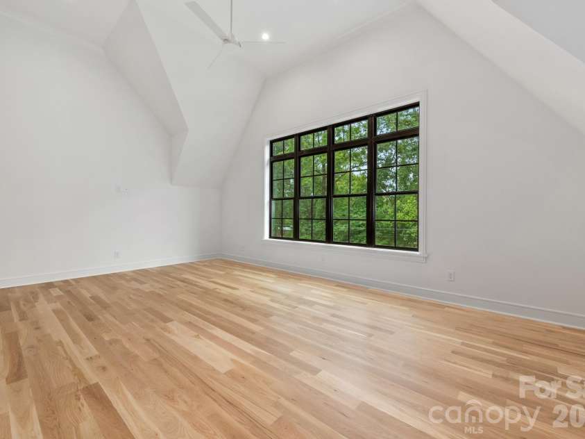 4413 Castleton Road, Charlotte, NC 28211.  MLS# CAR4373800, YatesRealty ID 24693. 