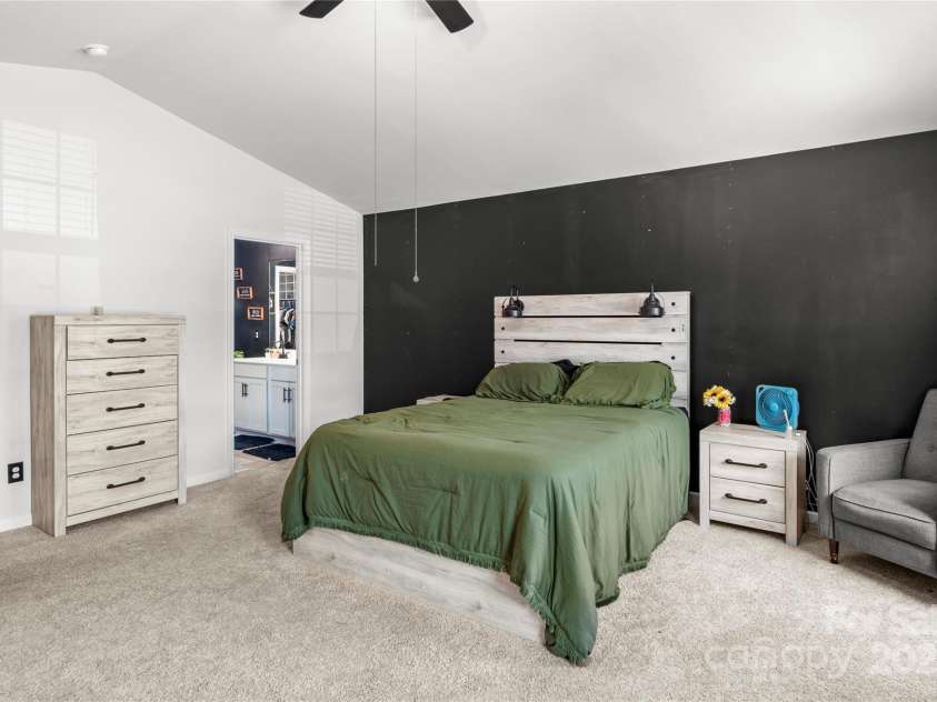 6814 Capstone Court, Rural Hall, NC 27045.  MLS# CAR4278713, YatesRealty ID 24694. 