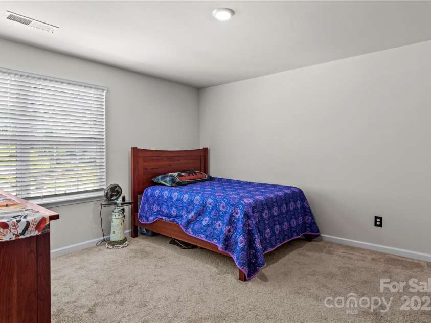 6814 Capstone Court, Rural Hall, NC 27045.  MLS# CAR4278713, YatesRealty ID 24694. 