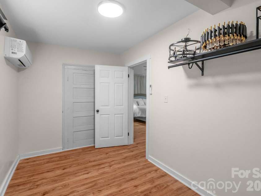 226 Huger Street, Cheraw, SC 29520.  MLS# CAR4374164, YatesRealty ID 24695. 