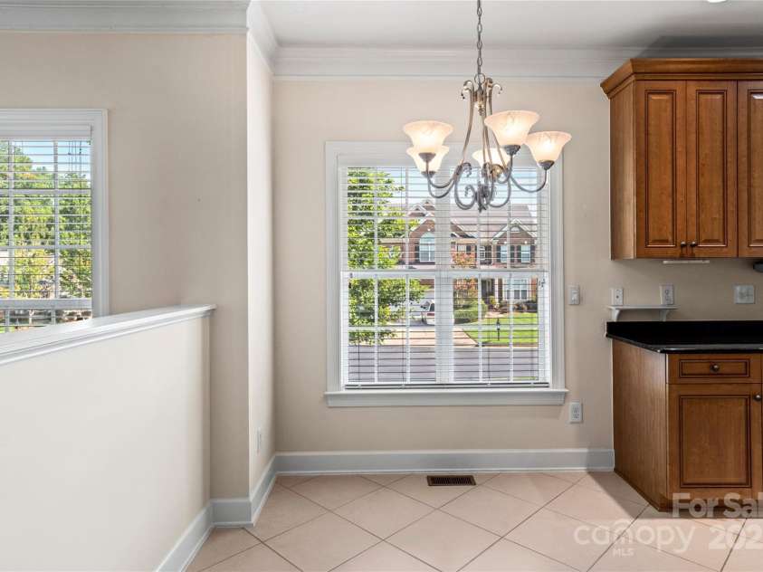 15 Bluff Ridge Court, Greensboro, NC 27455.  MLS# CAR4279471, YatesRealty ID 24696. 