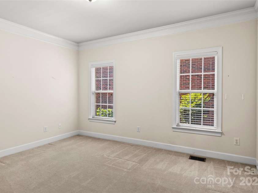 15 Bluff Ridge Court, Greensboro, NC 27455.  MLS# CAR4279471, YatesRealty ID 24696. 