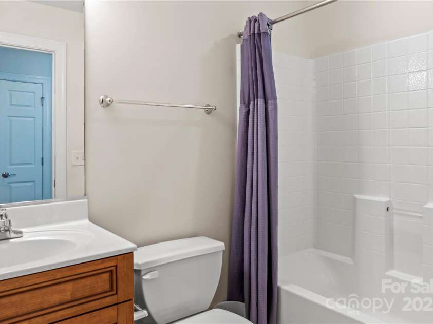 15 Bluff Ridge Court, Greensboro, NC 27455.  MLS# CAR4279471, YatesRealty ID 24696. 