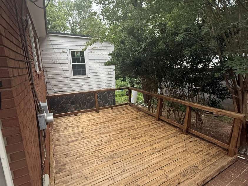 3166 Poplar Tent Road, Concord, NC 28027.  MLS# CAR4276042, YatesRealty ID 24697. 