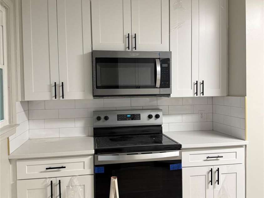 3166 Poplar Tent Road, Concord, NC 28027.  MLS# CAR4276042, YatesRealty ID 24697. 