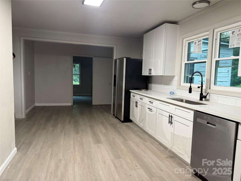 3166 Poplar Tent Road, Concord, NC 28027.  MLS# CAR4276042, YatesRealty ID 24697. 