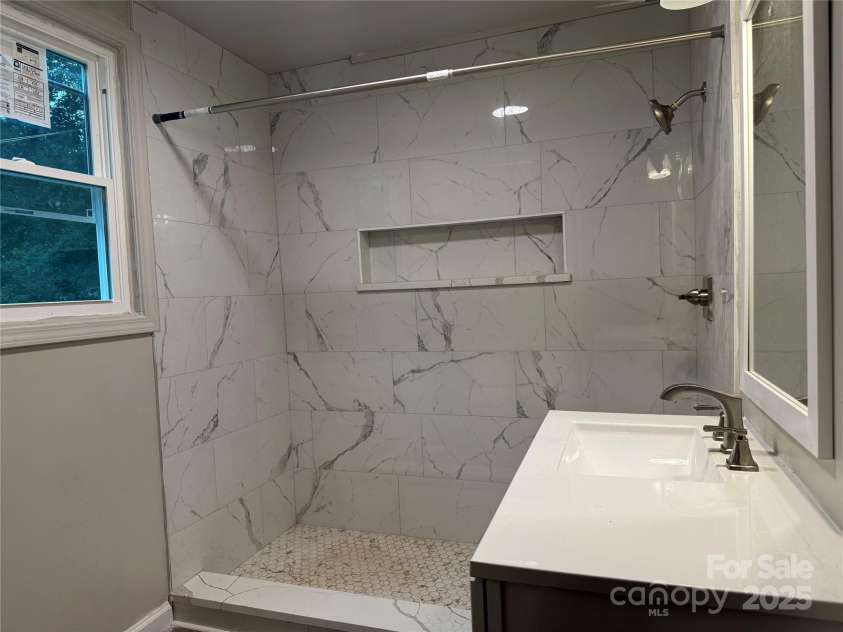 3166 Poplar Tent Road, Concord, NC 28027.  MLS# CAR4276042, YatesRealty ID 24697. 