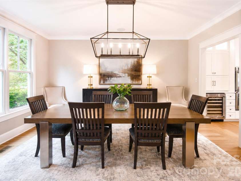 18616 Maplecroft Lake Lane, Davidson, NC 28036.  MLS# CAR4381769, YatesRealty ID 24698. 