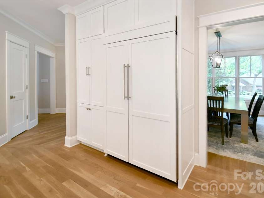 18616 Maplecroft Lake Lane, Davidson, NC 28036.  MLS# CAR4381769, YatesRealty ID 24698. 