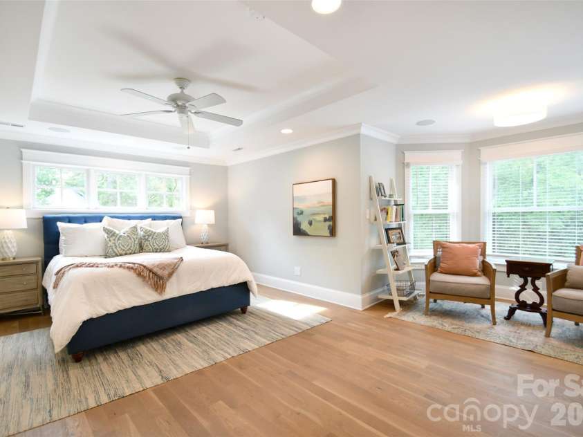 18616 Maplecroft Lake Lane, Davidson, NC 28036.  MLS# CAR4381769, YatesRealty ID 24698. 