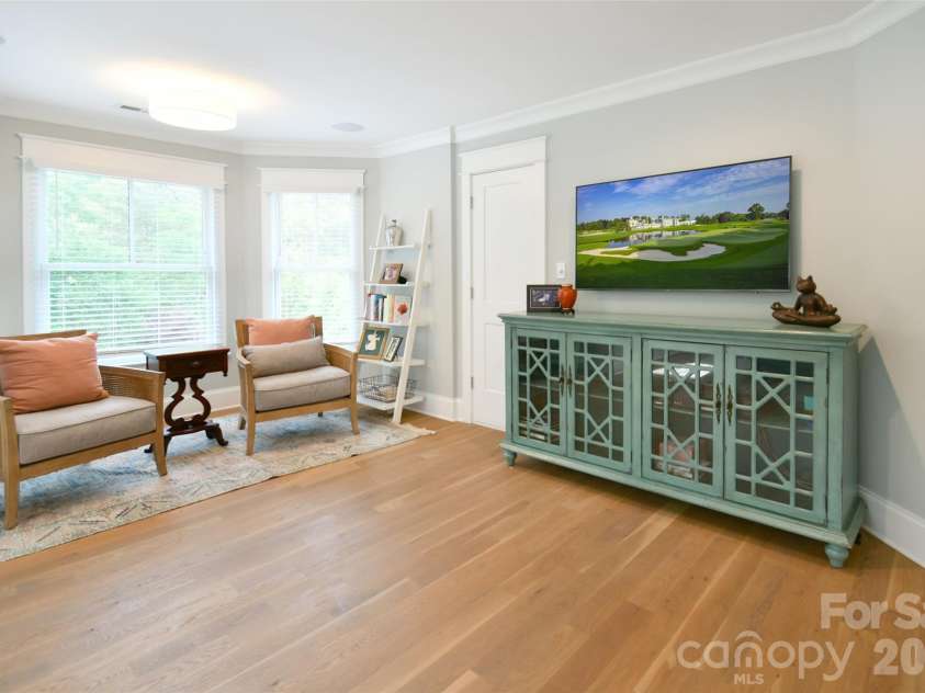 18616 Maplecroft Lake Lane, Davidson, NC 28036.  MLS# CAR4381769, YatesRealty ID 24698. 