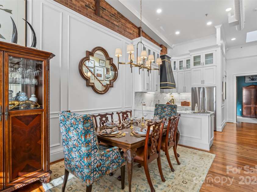 118 Union Street, Morganton, NC 28655.  MLS# CAR4193583, YatesRealty ID 247. 