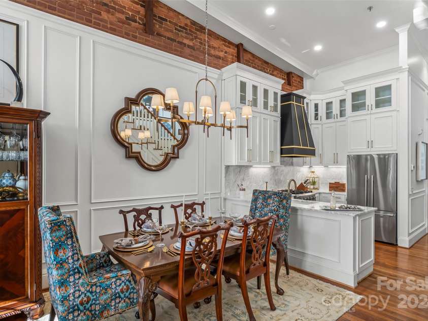 118 Union Street, Morganton, NC 28655.  MLS# CAR4193583, YatesRealty ID 247. 