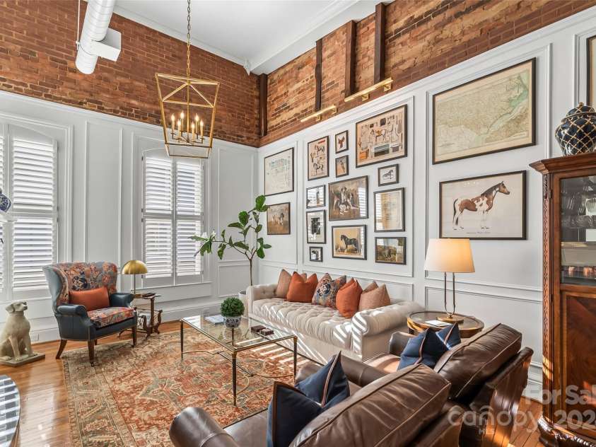 118 Union Street, Morganton, NC 28655.  MLS# CAR4193583, YatesRealty ID 247. 