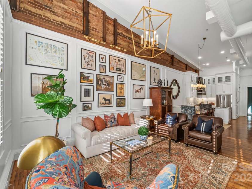 118 Union Street, Morganton, NC 28655.  MLS# CAR4193583, YatesRealty ID 247. 