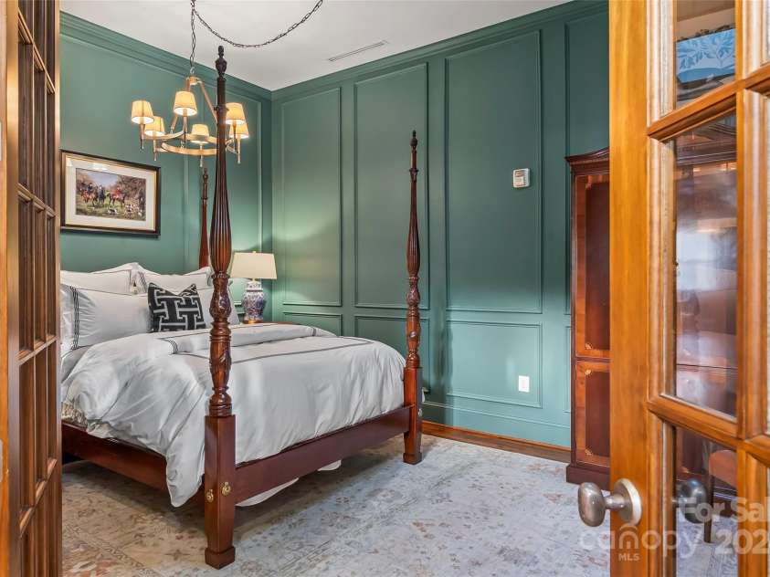 118 Union Street, Morganton, NC 28655.  MLS# CAR4193583, YatesRealty ID 247. 