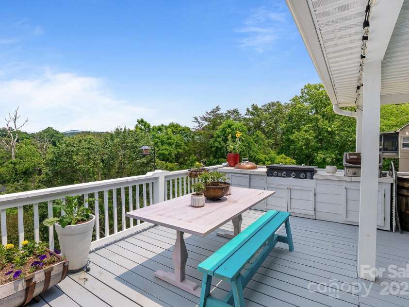 150 Lauren Lane, Franklin, NC 28734.  MLS# CAR4279200, YatesRealty ID 24703. 