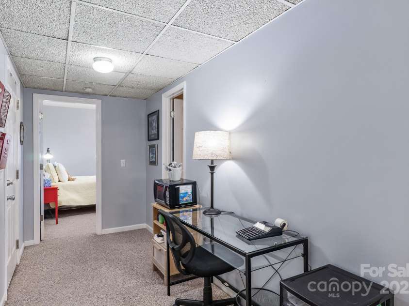 150 Lauren Lane, Franklin, NC 28734.  MLS# CAR4279200, YatesRealty ID 24703. 