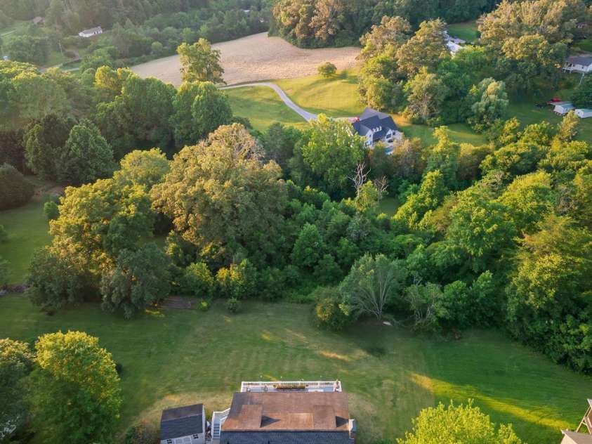 150 Lauren Lane, Franklin, NC 28734.  MLS# CAR4279200, YatesRealty ID 24703. 