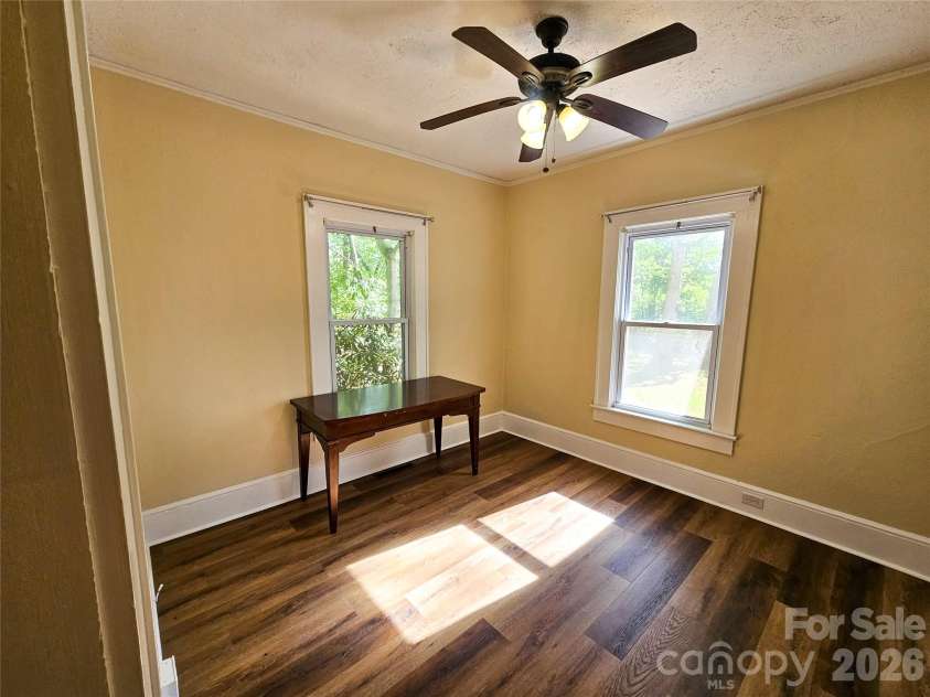 5185 Old Haywood Road, Mills River, NC 28759.  MLS# CAR4374387, YatesRealty ID 24703. 