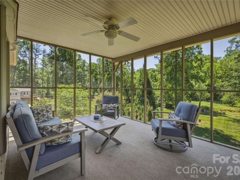 204 Constitution Drive, Morganton, NC 28655.  MLS# CAR4384509, YatesRealty ID 24704. 
