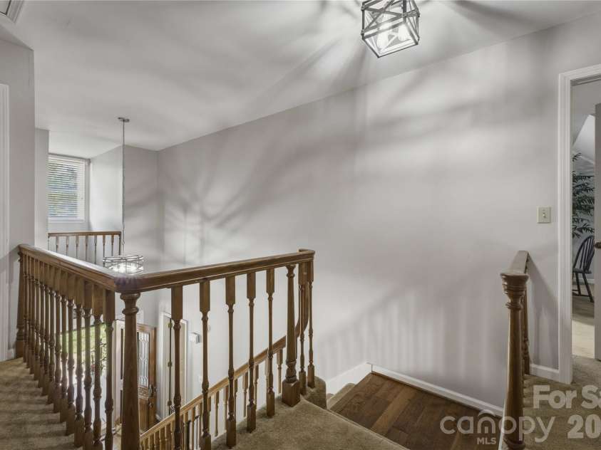 204 Constitution Drive, Morganton, NC 28655.  MLS# CAR4384509, YatesRealty ID 24704. 