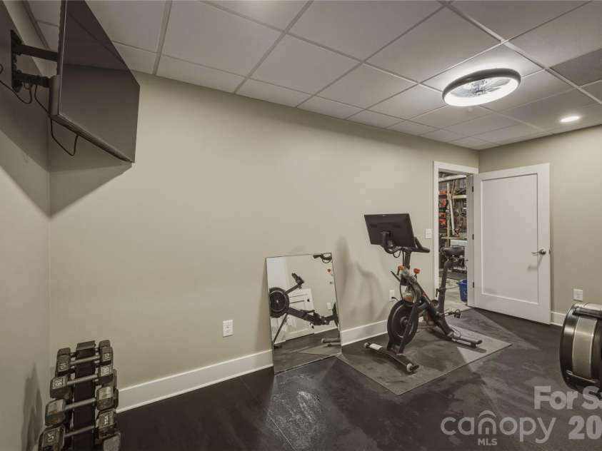 204 Constitution Drive, Morganton, NC 28655.  MLS# CAR4384509, YatesRealty ID 24704. 