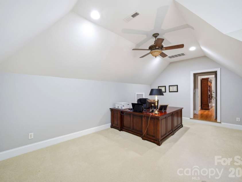 7592 Cottonwood Drive, Denver, NC 28037.  MLS# CAR4382286, YatesRealty ID 24706. 