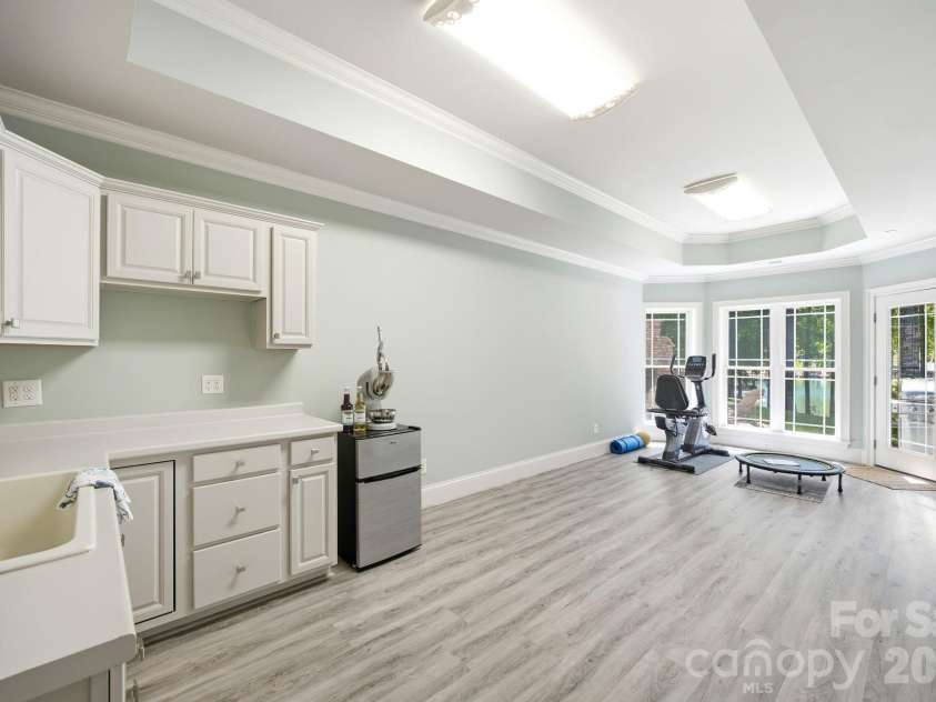 7592 Cottonwood Drive, Denver, NC 28037.  MLS# CAR4382286, YatesRealty ID 24706. 