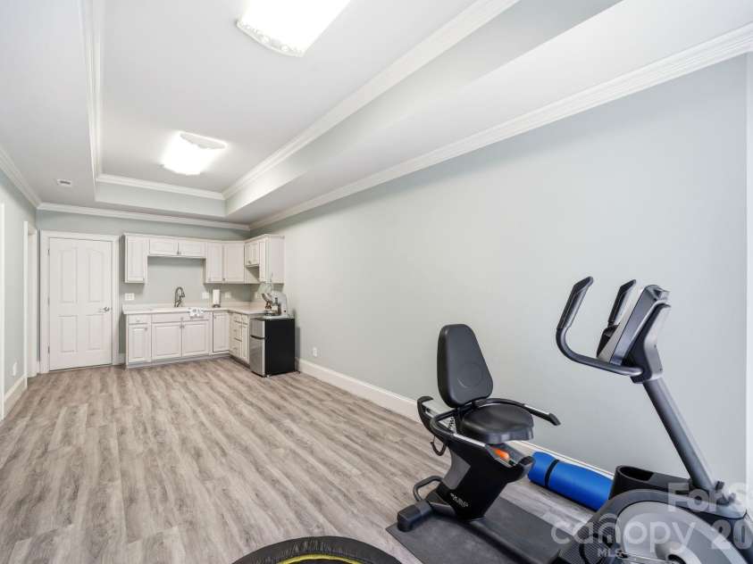 7592 Cottonwood Drive, Denver, NC 28037.  MLS# CAR4382286, YatesRealty ID 24706. 