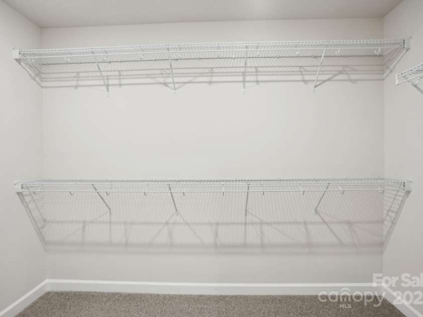 147 Aberdeen Drive, Salisbury, NC 28144.  MLS# CAR4245949, YatesRealty ID 24707. Photo is not of the actual home but is an inspirational photo of builder’s model home and may depict options, furnishings, and/or decorator features that are not included.