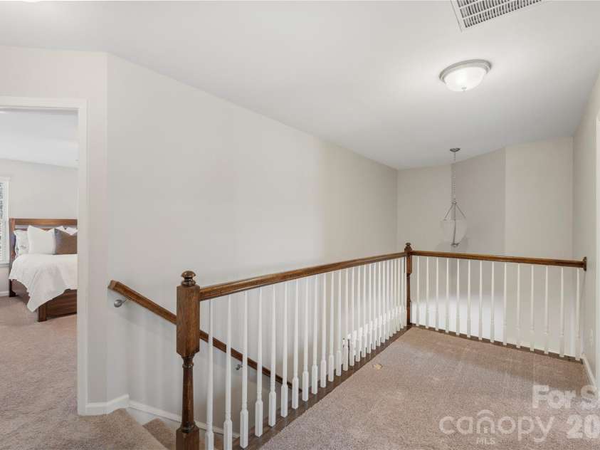 1845 Fleetwood Drive, Charlotte, NC 28208.  MLS# CAR4338541, YatesRealty ID 24707. 