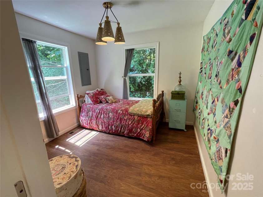 338 New Road, Robbinsville, NC 28771.  MLS# CAR4279701, YatesRealty ID 24709. 