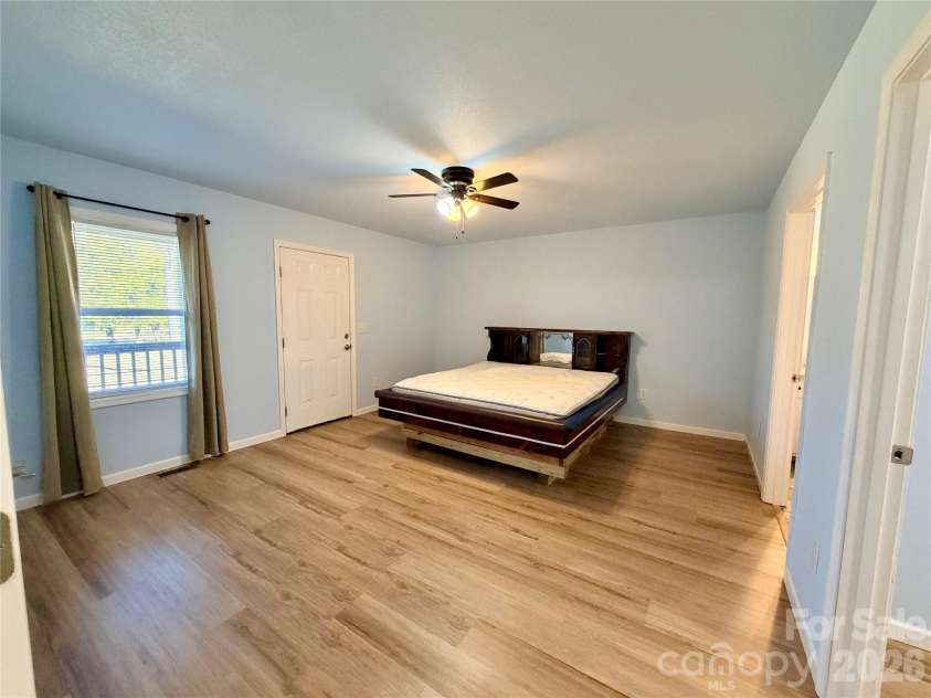 162 Sandstone Drive, Union Mills, NC 28167.  MLS# CAR4333271, YatesRealty ID 2471. 