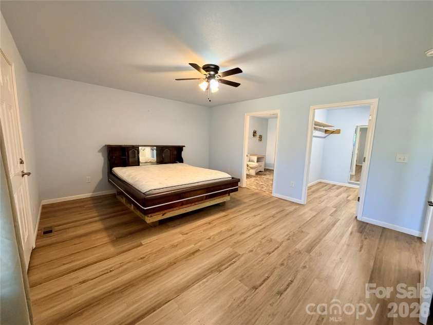 162 Sandstone Drive, Union Mills, NC 28167.  MLS# CAR4333271, YatesRealty ID 2471. 