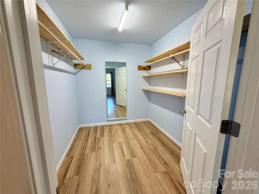 162 Sandstone Drive, Union Mills, NC 28167.  MLS# CAR4333271, YatesRealty ID 2471. 